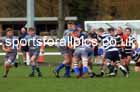 Tynedale Raiders v Heriots II., Tynedale Park, Corbridge  Photo: David T. Hewitson/Sports for All Pics